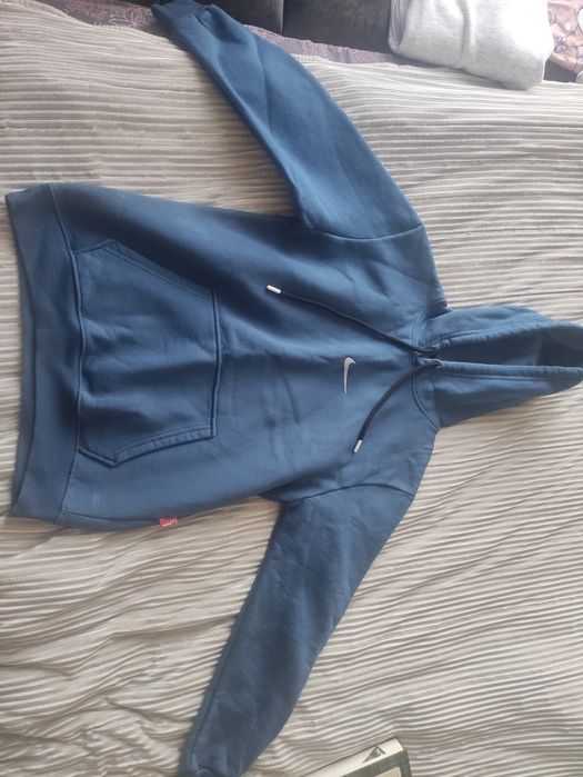 Мъжки Суитчът Nike