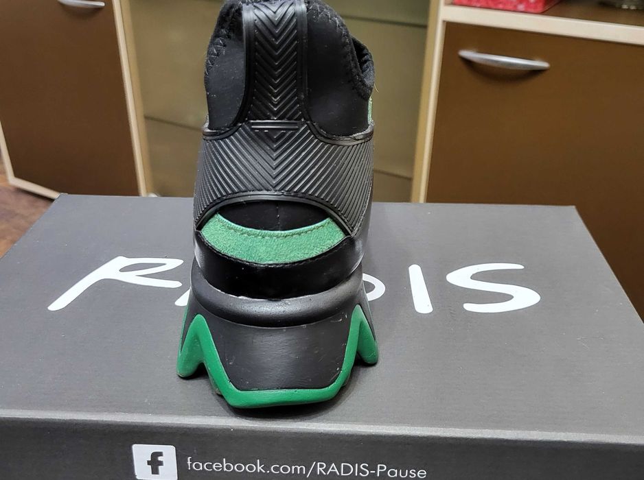 Сникърси за всеки ден