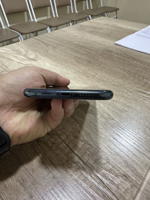 iPhone 11 Pro Max ideal