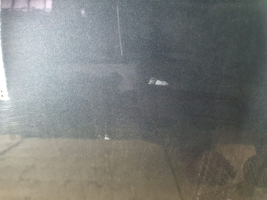 Usa portiera stanga spate Dacia Logan 2 [facelift] [2017 - 2020] 1.0