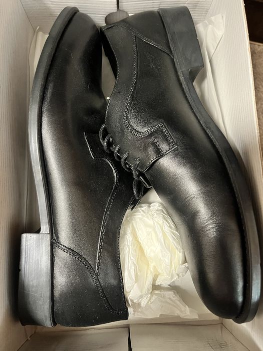 Мъжки обувки 45 номер