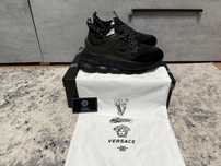 Adidasi versace chain reaction 39-45