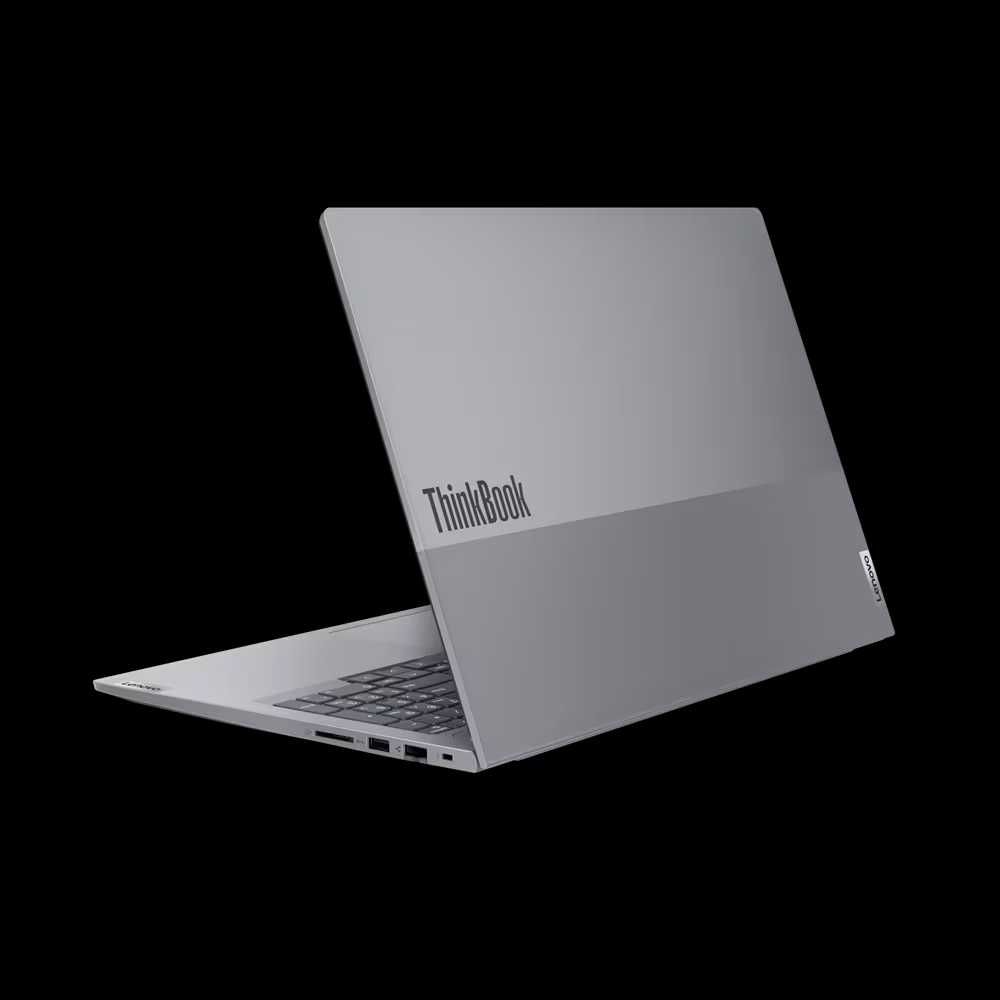 Ноутбук Lenovo ThinkBook 16 G6 ABP