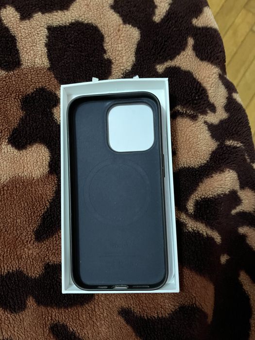 Vand husa apple originala