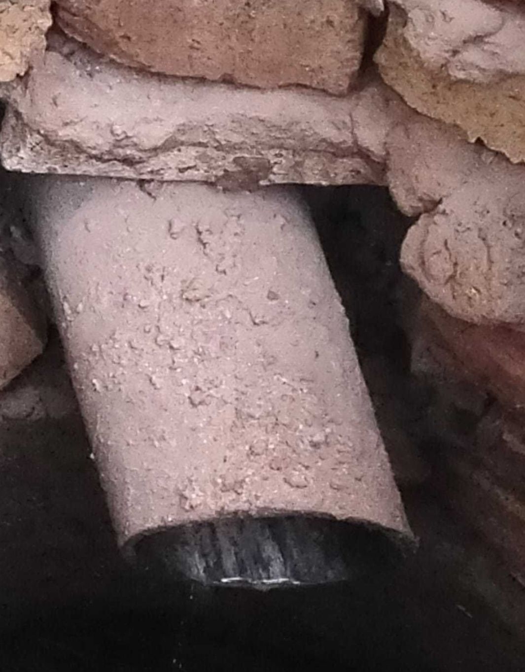 Прочистка канализации Чистка труб Унитаз Засор Ванна засор трубы