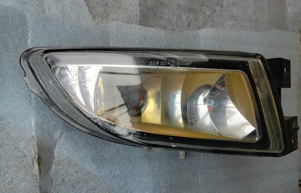 Части за фиат браво мк2 1.4 150 коня/ fiat bravo t-get
