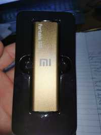 Хард диск  Xiaomi Portable SSD 8TB