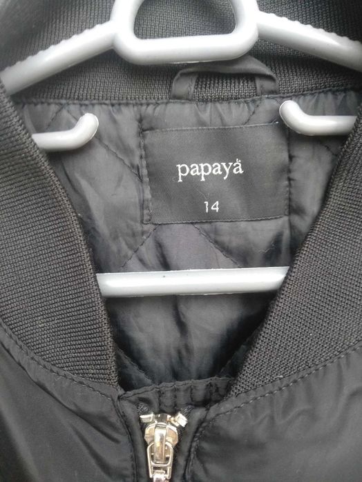 Яке шушляково с декорации