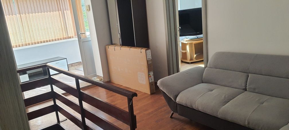 apartamente de inchiriat timisoara