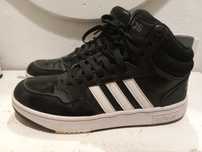 Оригинален Adidas, размер 40