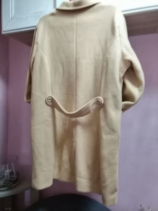 Palton dama modern