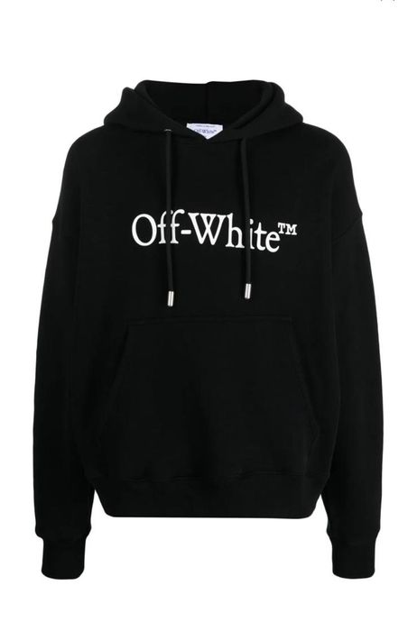 Hanorac Off White, calitate Premium