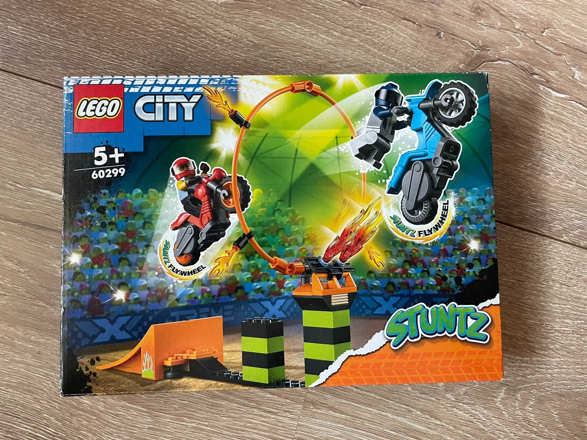 Различни конструктори Lego - Technic, Ninjago, Creator, City и др.