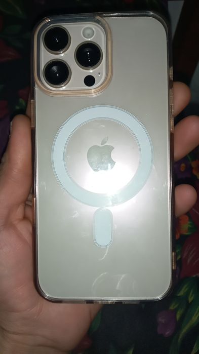 Holati ideal qirilgan joyi yóq pul zarur Wunga sotilyapti