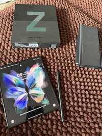 Samsung Galaxy Z Fold 3 5g