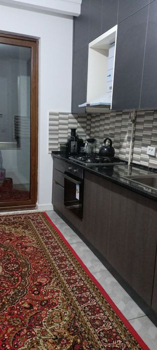 Продам 2/3/9 новостройка в центре  квартира
