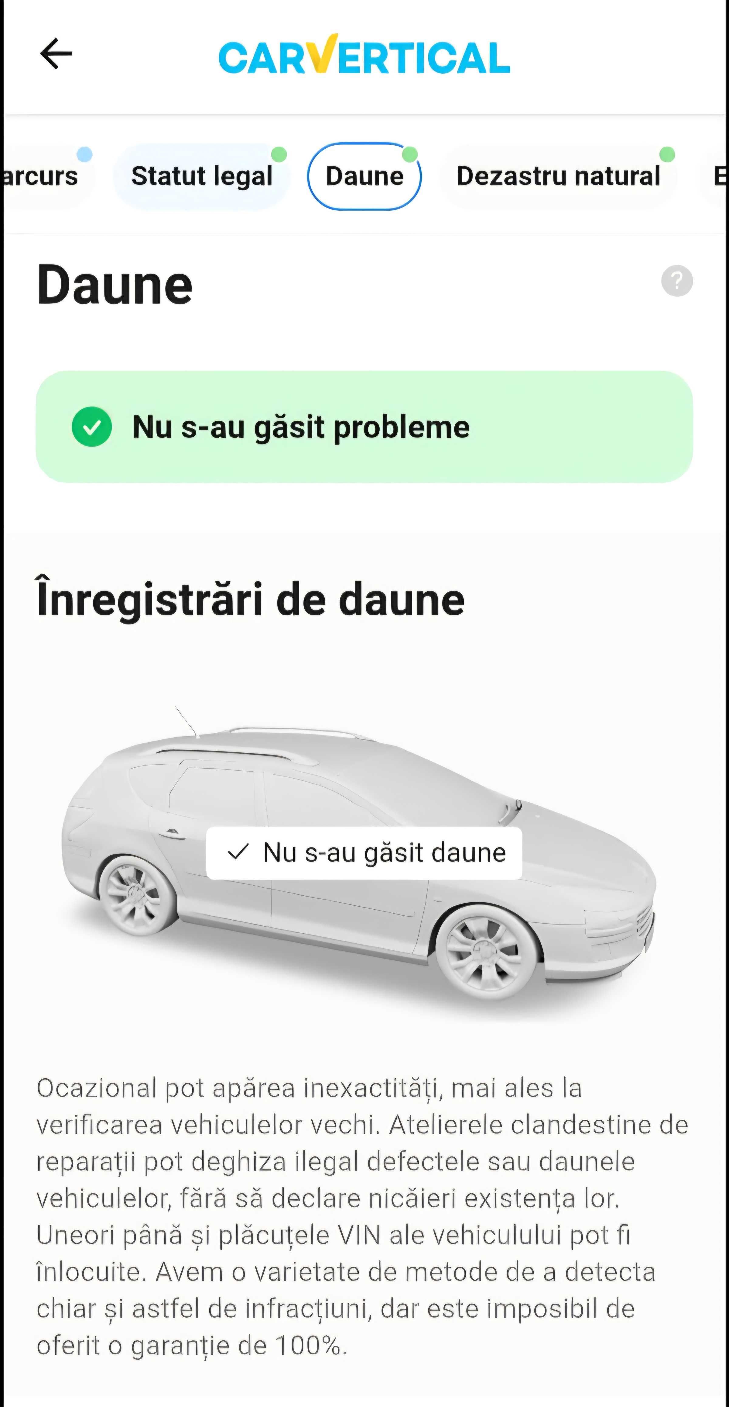 Peugeot 508 sw 1.6 hdi 116 cp 2013
