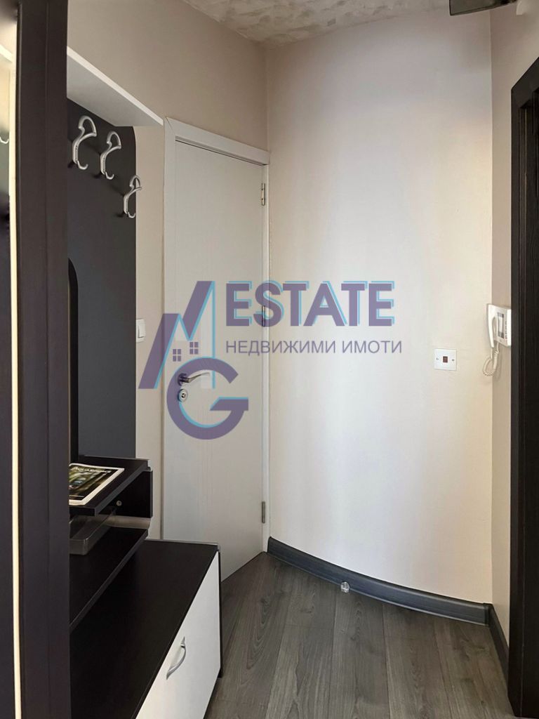 Продава се Двустаен апартамент в Созопол - 80 кв.м за 1672 €/кв.м - Снимка #9