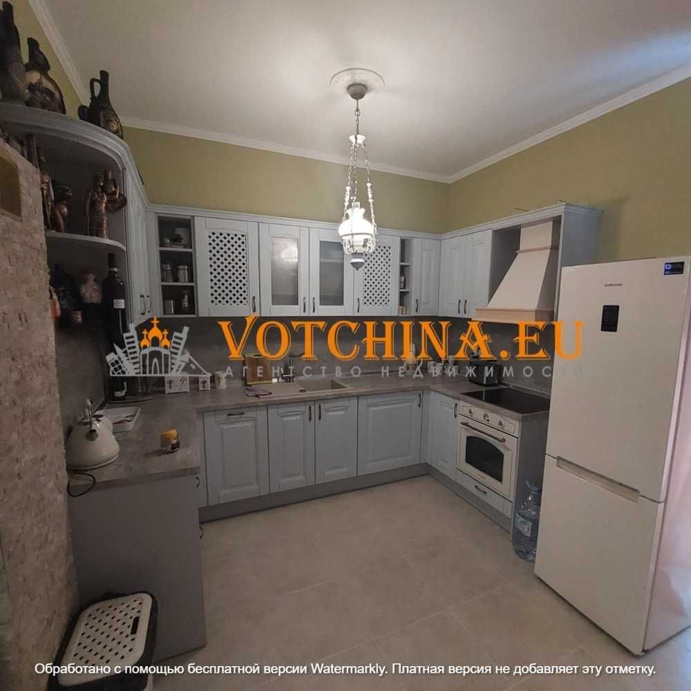 Продава се Къща в с. Кошарица, Област Бургас - 200 кв.м за 1750 €/кв.м - Снимка #3