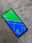 SAMSUNG GALAXY A32 (Женис 24) лот 580486