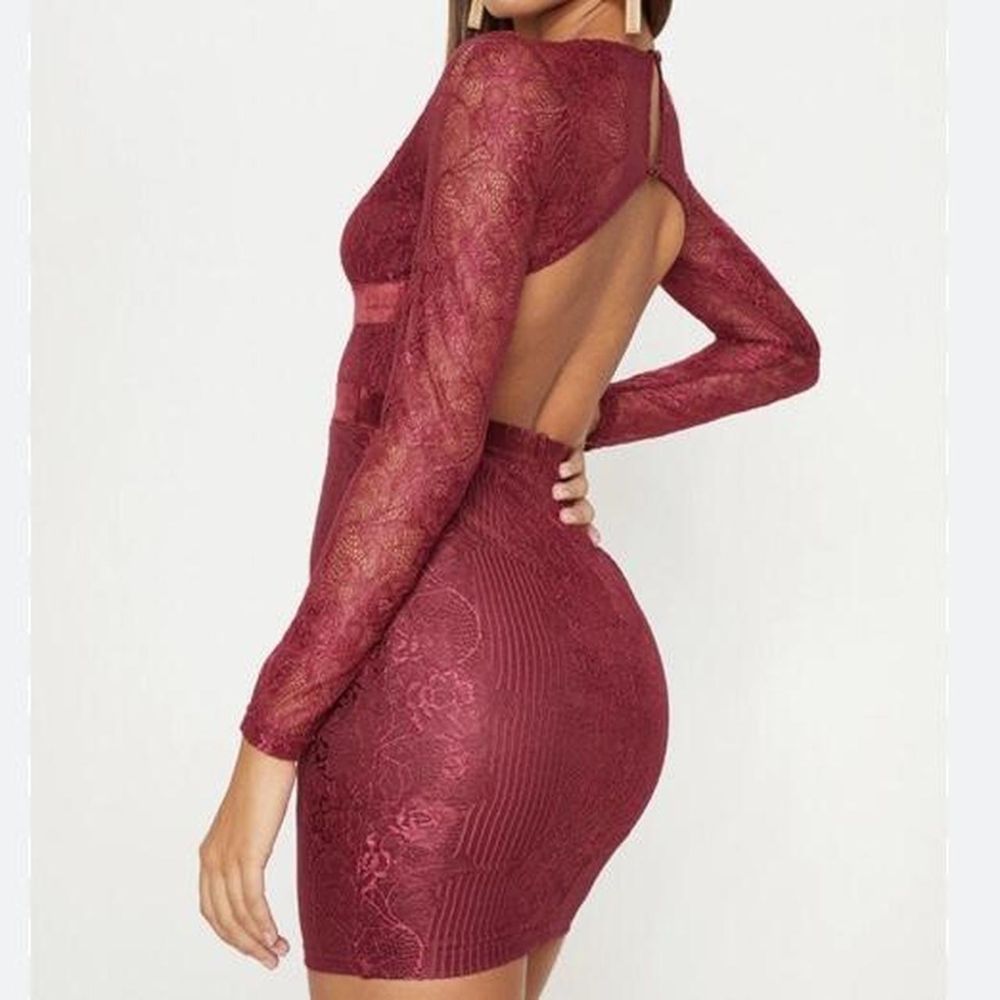Rochie eleganta