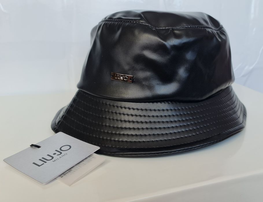Liu Jo шапка дамска Guess Karl Lagerfeld