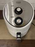 Airfryer Star-Light 2.6 L