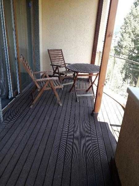 Продава се Тристаен апартамент в София, Център - 90 кв.м за 1645 €/кв.м - Снимка #3