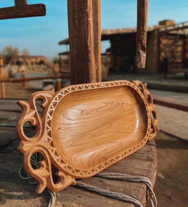 Астау қымыз набор оптом сатыдымда