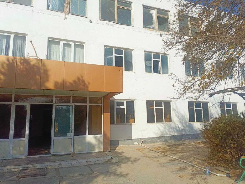 Продаётся ООО по изготовлению металлических и резинотех-ких
изделий