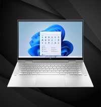 Ноутбук HP ENVY x360 15.6 i7 1255u