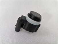 Нов 5A1A268 Парктроник PMA BMW G05 G07 G60 G70 U06 U11