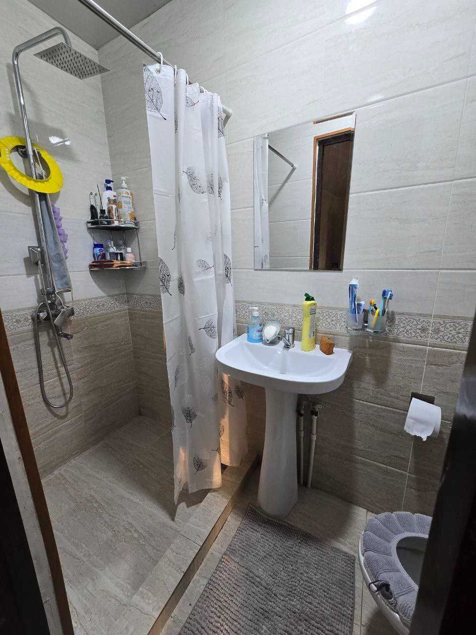 Srochno na BADAMZARE продаётся уютный Dom.
