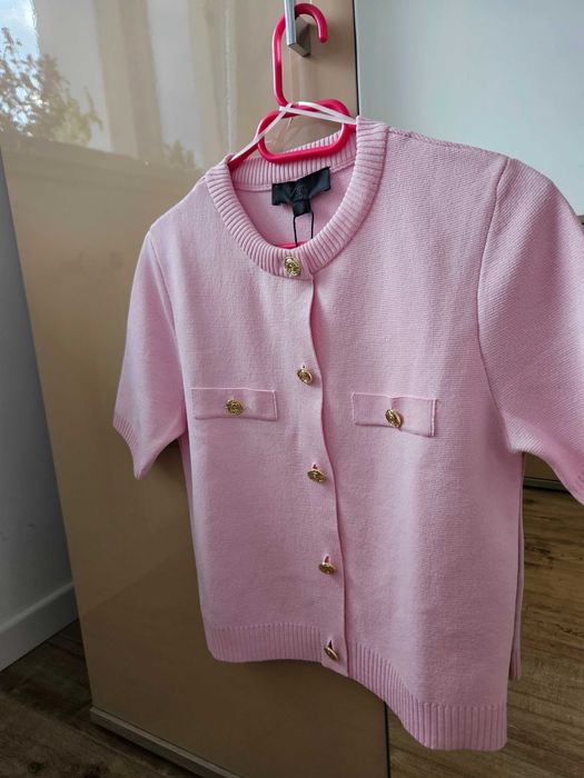 Pulover Zara! Oferta !