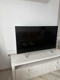 Televizor LED Smart Philips DEFECT