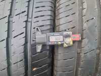 SET 4 Anvelope Vara 235/65 R16C CONTINENTAL Vanco 2 115/113R