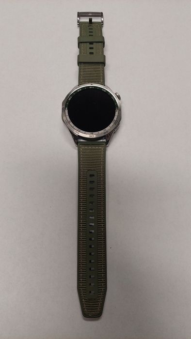 Часовник Смарт Huawei GT 4