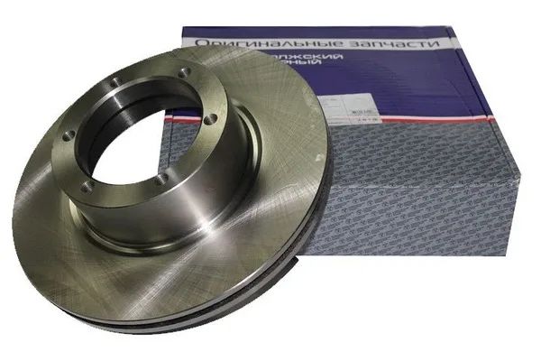 Tormoz disk Gazel , диск тормозной Газель,  diska tormoz ,aporniy disk
