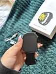 Redmi Watch 5 Active