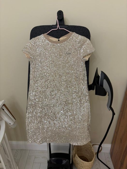 Платья для девочек