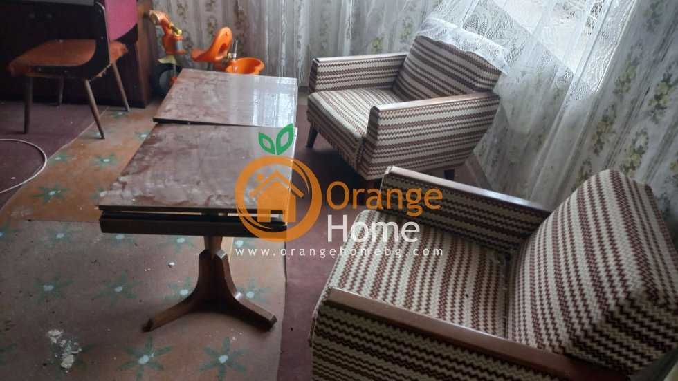 Продава се Къща в с. Горичане, Област Добрич - 100 кв.м за 270 €/кв.м - Снимка #5