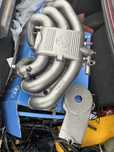 Piese dezmembrari bmw e30 urs 325