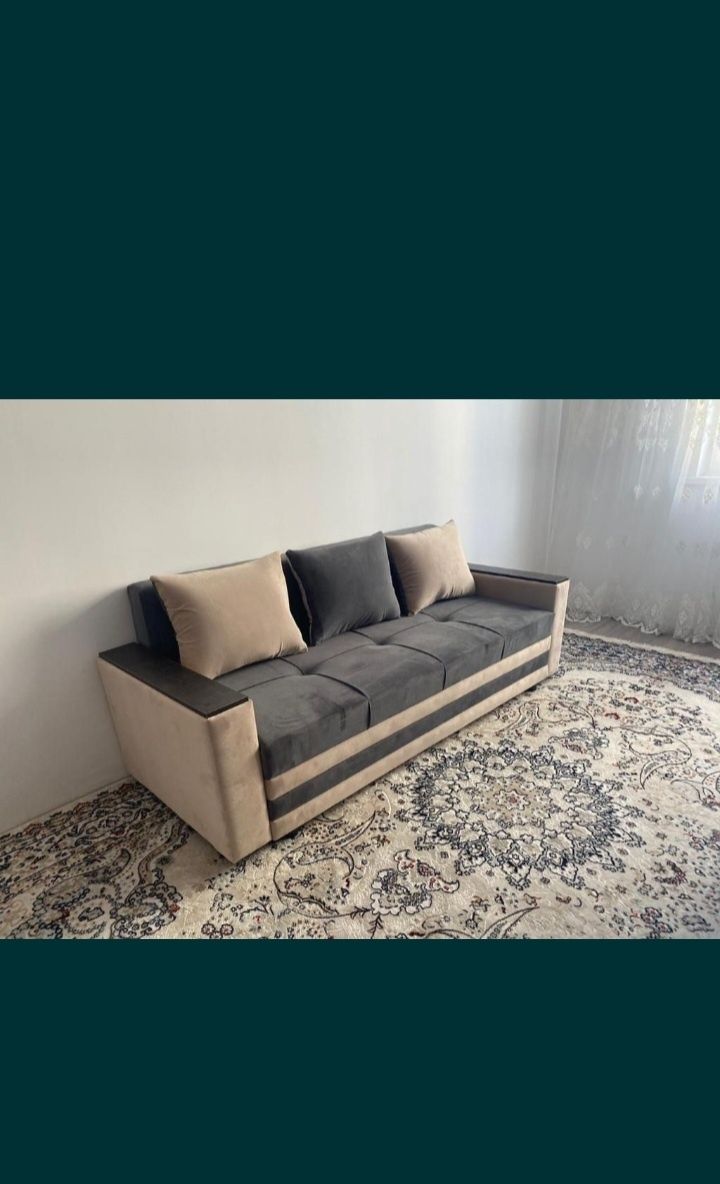 ДИВАН ,КРАВАТ .Углавой .3м ,4м,тақта ,