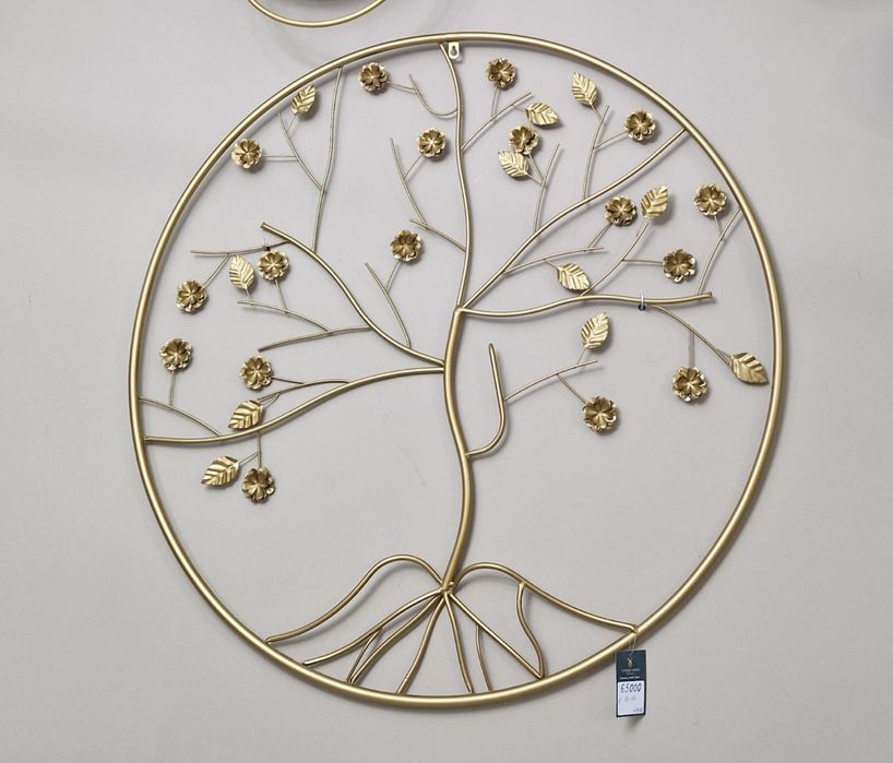 Продается декор для дома