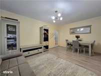 Apartament 3 Camere | Tip Pb | Etaj 2 | Zona Decebal | Oradea