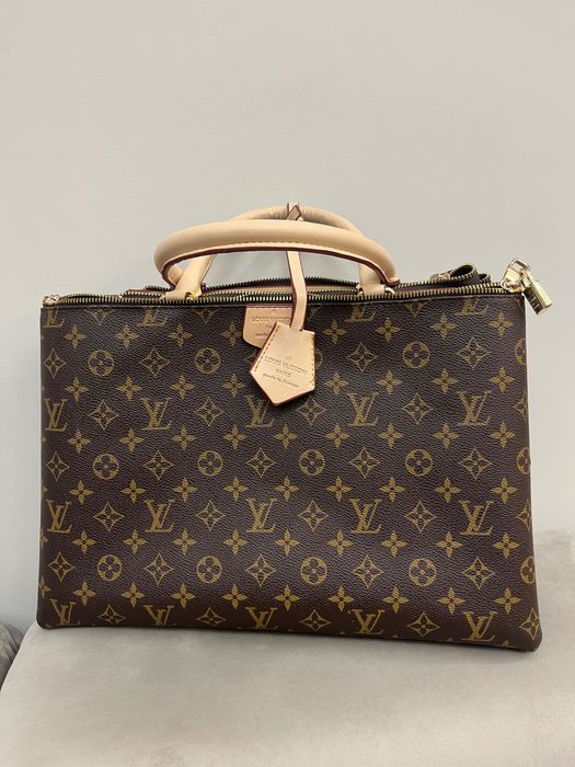 Дамска чанта - аксесоар