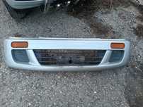 Предна броня и други части за Daihatsu Terios l