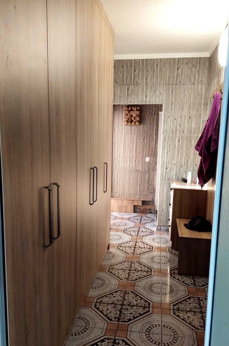 Под наем 2-Х стаен апартамент в г.  ЗЛАТИЦА