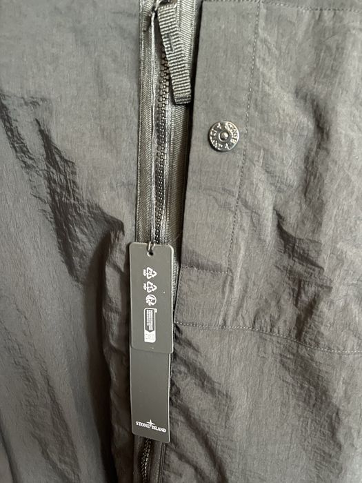 Geaca Stone Island