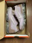 Air Vapormax 2021 FK
